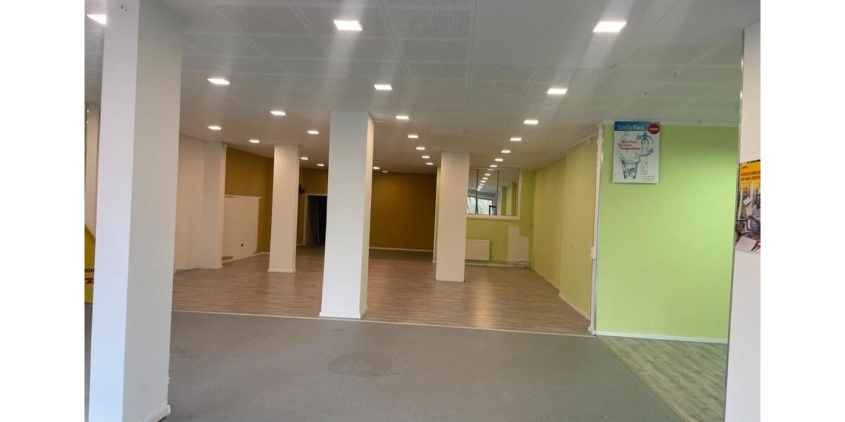 Einfamilienhaus Wuppertal Barmen - 159.000&euro; | Angebot:25642621