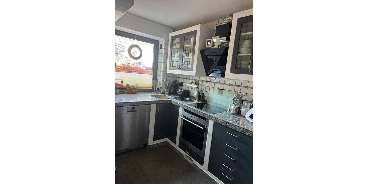 Reihenendhaus Gelsenkirchen Resse - 5 Zimmer, 126 m&sup2;, 355.000&euro; | Angebot:26908799