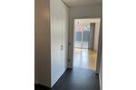 Erdgeschoßwohnung Selm - 3 Zimmer, 92 m&sup2;, 1.160&euro; | Angebot:26462883