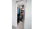 Etagenwohnung Dortmund - 3 Zimmer, 72 m&sup2;, 199.000&euro; | Angebot:27296275
