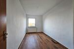 Etagenwohnung Herne Wanne-Bickern - 4.5 Zimmer, 66 m&sup2;, 440&euro; | Angebot:25803946
