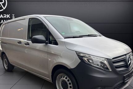 Mercedes-Benz Vito 110.330 km 26.500 &euro; Bochum 44866