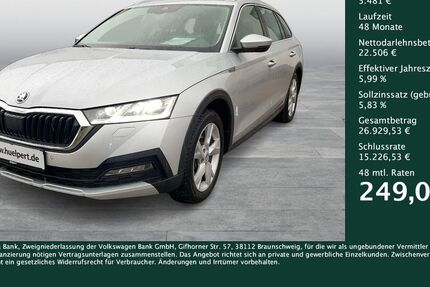 Skoda Octavia 55.749 km 27.534 &euro; Dortmund 44269