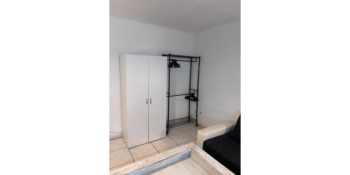 Erdgeschoßwohnung Dortmund Brackel - 1 Zimmer, 35 m&sup2;, 600&euro; | Angebot:26453833