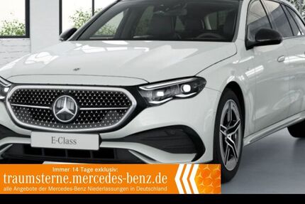 Mercedes-Benz E 300 15.156 km 54.980 &euro; Wuppertal 42115