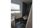 Reihenendhaus Ennepetal Homberge - 7 Zimmer, 100 m&sup2;, 359.000&euro; | Angebot:25678747