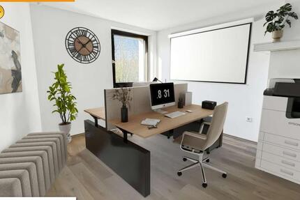 Gewerbeobjekt Herten Bertlich - 800&euro; | Angebot:25876244