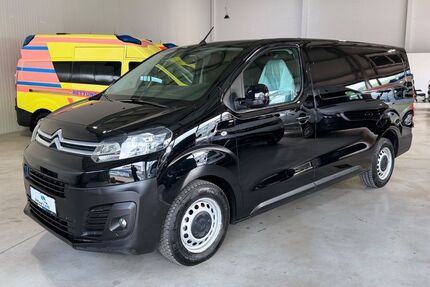 Citroen Jumpy 144.800 km 13.500 &euro; Gelsenkirchen 45879