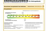 Mehrfamilienhaus, Wohnhaus Gelsenkirchen Gelsenkirchen-Mitte - 750.000&euro; | Angebot:26939956