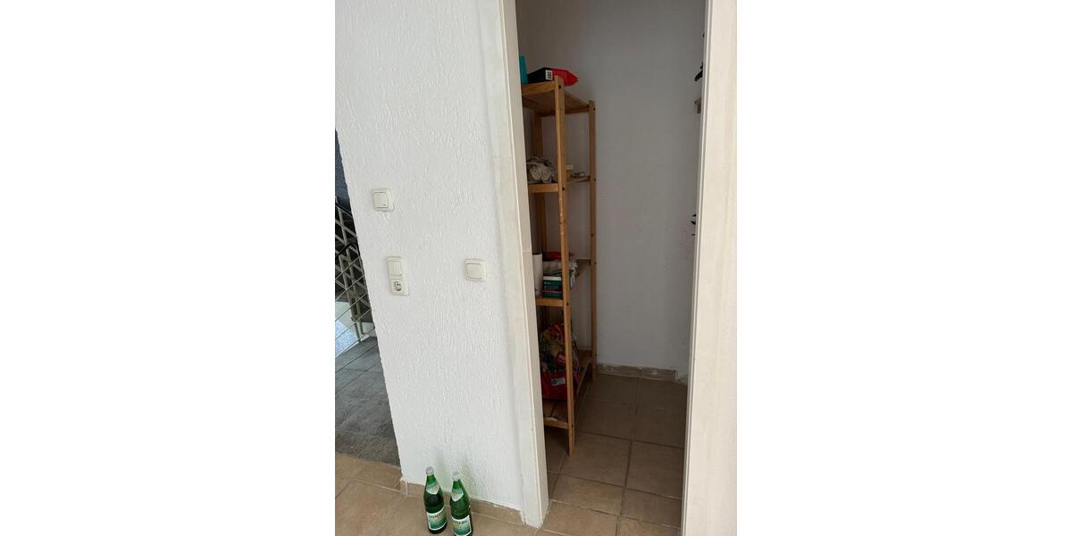 Etagenwohnung Dortmund Brackel - 2 Zimmer, 49 m&sup2;, 700&euro; | Angebot:25842756