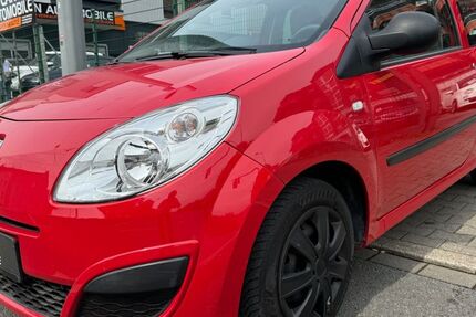 Renault Twingo 106.755 km 3.650 &euro; Gelsenkirchen 45899