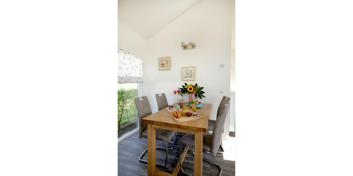 Einfamilienhaus Oberhausen Schmachtendorf - 3 Zimmer, 49 m&sup2;, 129.000&euro; | Angebot:25960736