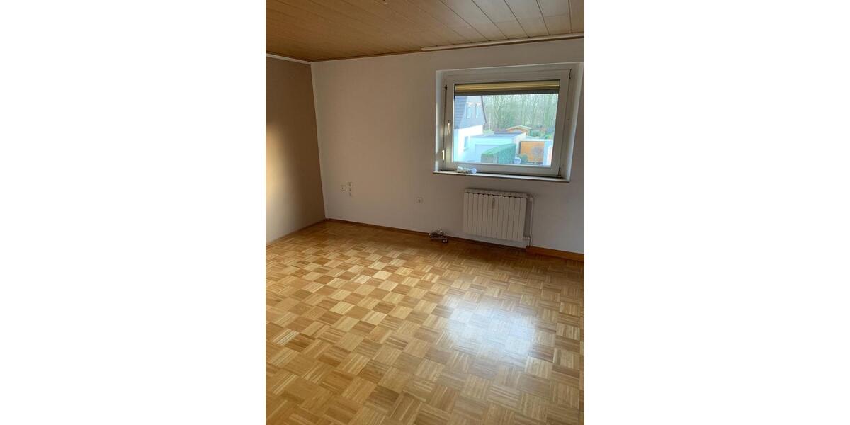Etagenwohnung Mülheim an der Ruhr Mellinghofen - 2.5 Zimmer, 50 m&sup2;, 575&euro; | Angebot:25867871