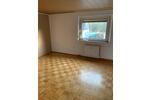 Etagenwohnung Mülheim an der Ruhr Mellinghofen - 2.5 Zimmer, 50 m&sup2;, 575&euro; | Angebot:25867871