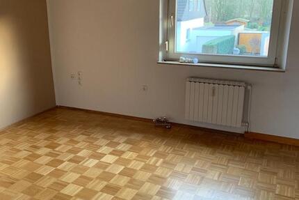 Wohnung Mülheim an der Ruhr Mellinghofen - 2.5 Zimmer, 50 m&sup2;, 575&euro; | Angebot:25867871