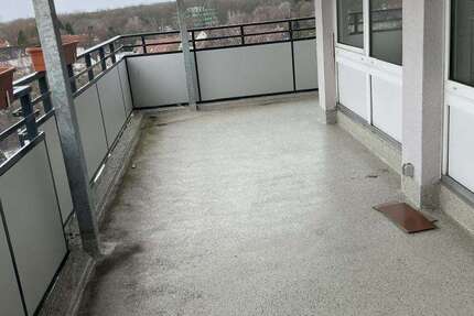 Wohnung Marl Drewer-Nord - 3.5 Zimmer, 60 m&sup2;, 469&euro; | Angebot:25426906