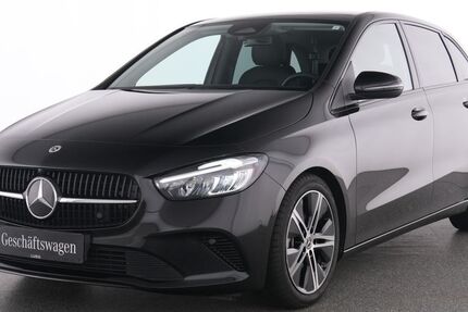 Mercedes-Benz B 200 5.471 km 38.500 &euro; Essen 45309