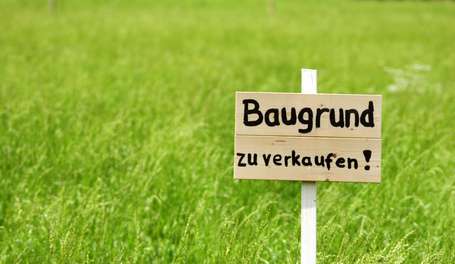 Grundstück Dortmund Hörde - 199.000&euro; | Angebot:26603352