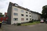 Etagenwohnung Essen Stadtbezirk IV - 3.5 Zimmer, 75 m&sup2;, 574&euro; | Angebot:25765154
