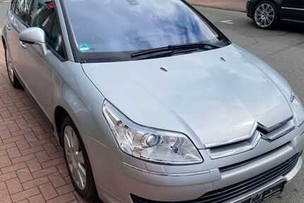 Citroen C4 79.900 km 2.999 &euro; Oer-Erkenschwick 45739