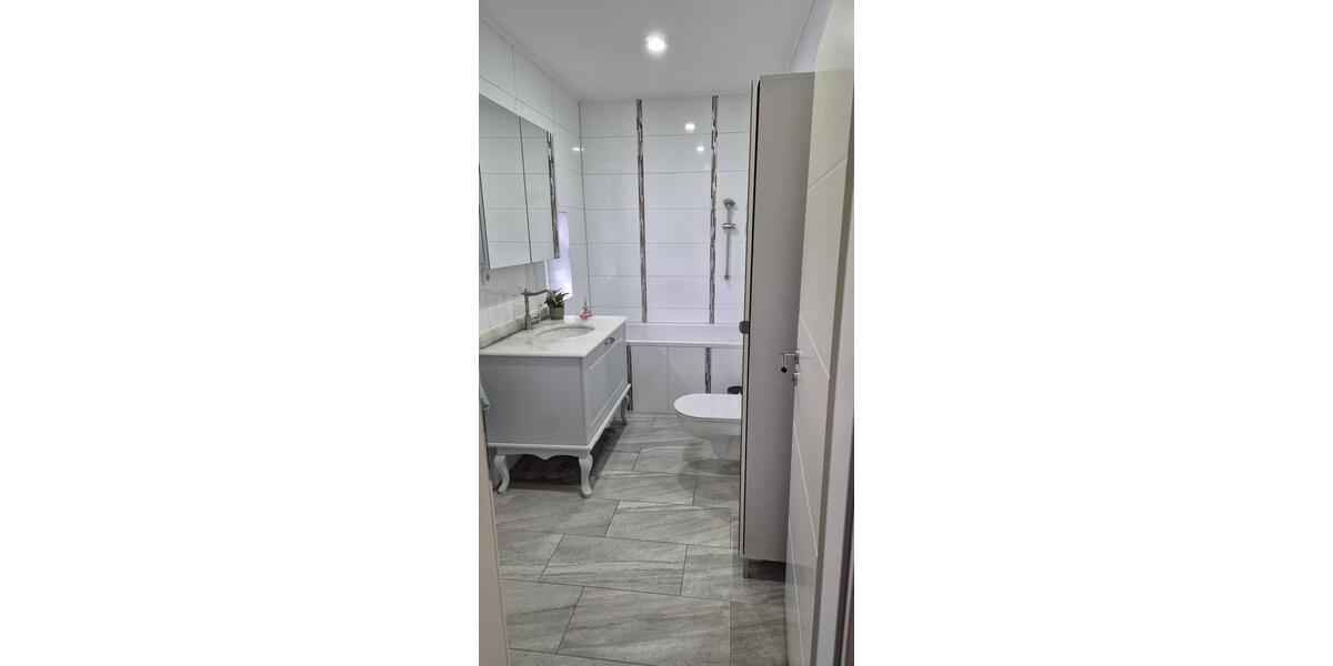 Etagenwohnung Gelsenkirchen Gelsenkirchen-Nord - 11 Zimmer, 205 m&sup2;, 670.000&euro; | Angebot:24841803