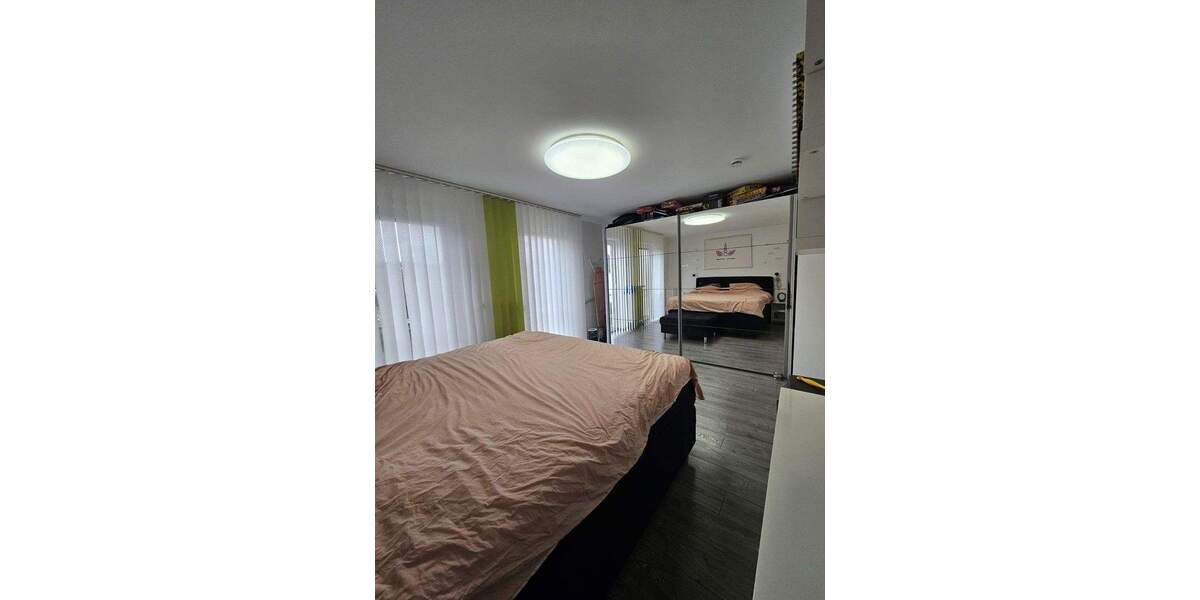 Etagenwohnung Sprockhövel Haßlinghausen - 2 Zimmer, 65 m&sup2;, 195.000&euro; | Angebot:25756962