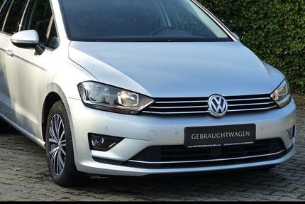 VW Golf Sportsvan 43.750 km 16.900 &euro; Gelsenkirchen 45899