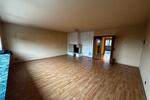 Etagenwohnung Gelsenkirchen Erle - 2 Zimmer, 88 m&sup2;, 150.000&euro; | Angebot:26602558