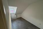 Dachgeschoßwohnung Bottrop Boy - 4 Zimmer, 58 m&sup2;, 950&euro; | Angebot:26478126