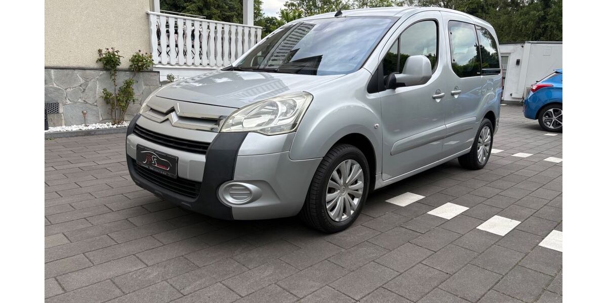 Citroen Berlingo 143.700 km 7.600 &euro; Essen 45326
