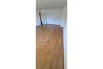 Etagenwohnung Gelsenkirchen Buer - 2 Zimmer, 65 m&sup2;, 450&euro; | Angebot:26436562