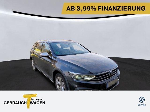 VW Passat Alltrack 91.199 km 27.550 &euro; Recklinghausen 45663