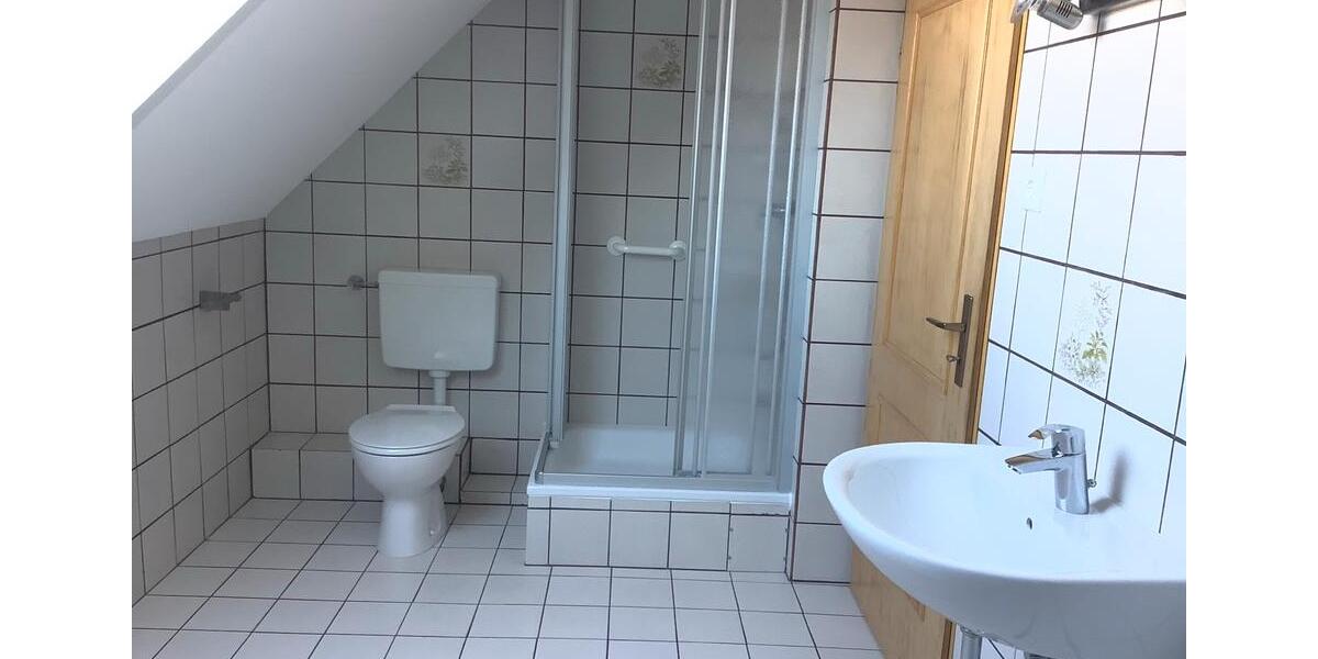 Etagenwohnung Bottrop Feldhausen - 3 Zimmer, 76 m&sup2;, 800&euro; | Angebot:17813702