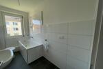 Etagenwohnung Waltrop - 3 Zimmer, 70 m&sup2;, 530&euro; | Angebot:26465465