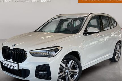 BMW X1 30.506 km 26.999 &euro; Essen 45141