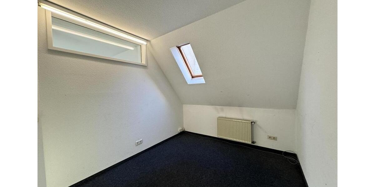 Gewerbeobjekt Lüdinghausen - 980&euro; | Angebot:25917791