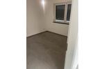 Etagenwohnung Dortmund Hörde - 2 Zimmer, 55 m&sup2;, 1.150&euro; | Angebot:26267486