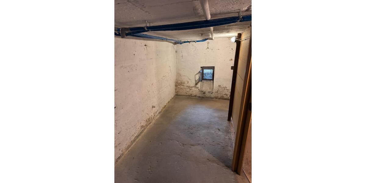 Erdgeschoßwohnung Bottrop Boy - 4 Zimmer, 68 m&sup2;, 1.100&euro; | Angebot:26478511