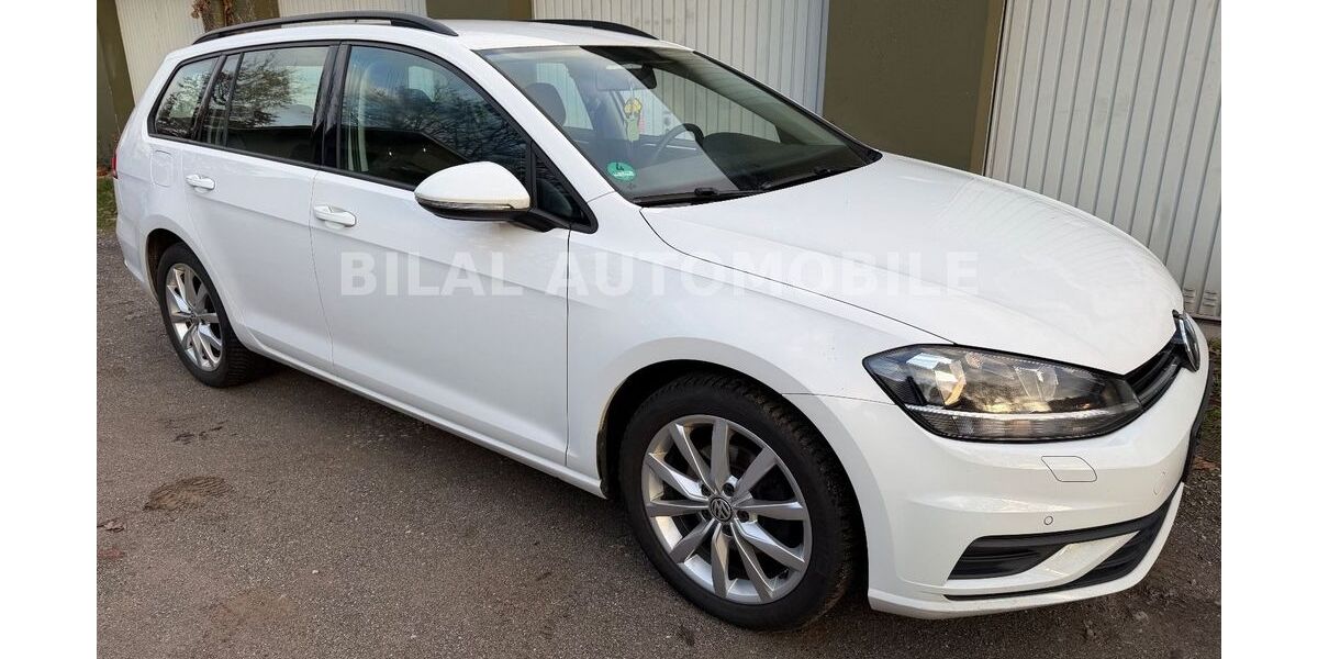 VW Golf 155.000 km 9.790 &euro; Gelsenkirchen 45889