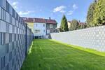 Reihenmittelhaus Castrop-Rauxel Ickern - 3 Zimmer, 68 m&sup2;, 297.500&euro; | Angebot:26869146