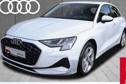 Audi A3 38.520 km 29.740 &euro; Recklinghausen 45657