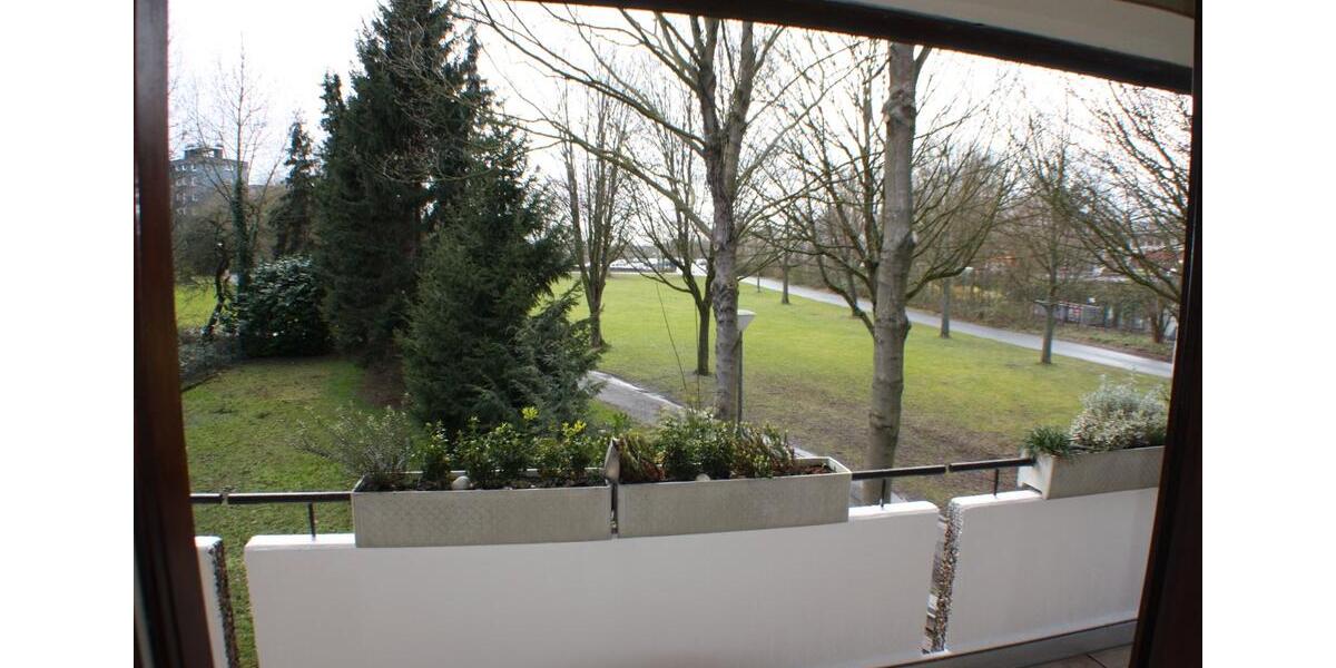 Etagenwohnung Dortmund Hombruch - 2.5 Zimmer, 84 m&sup2;, 229.000&euro; | Angebot:25972135