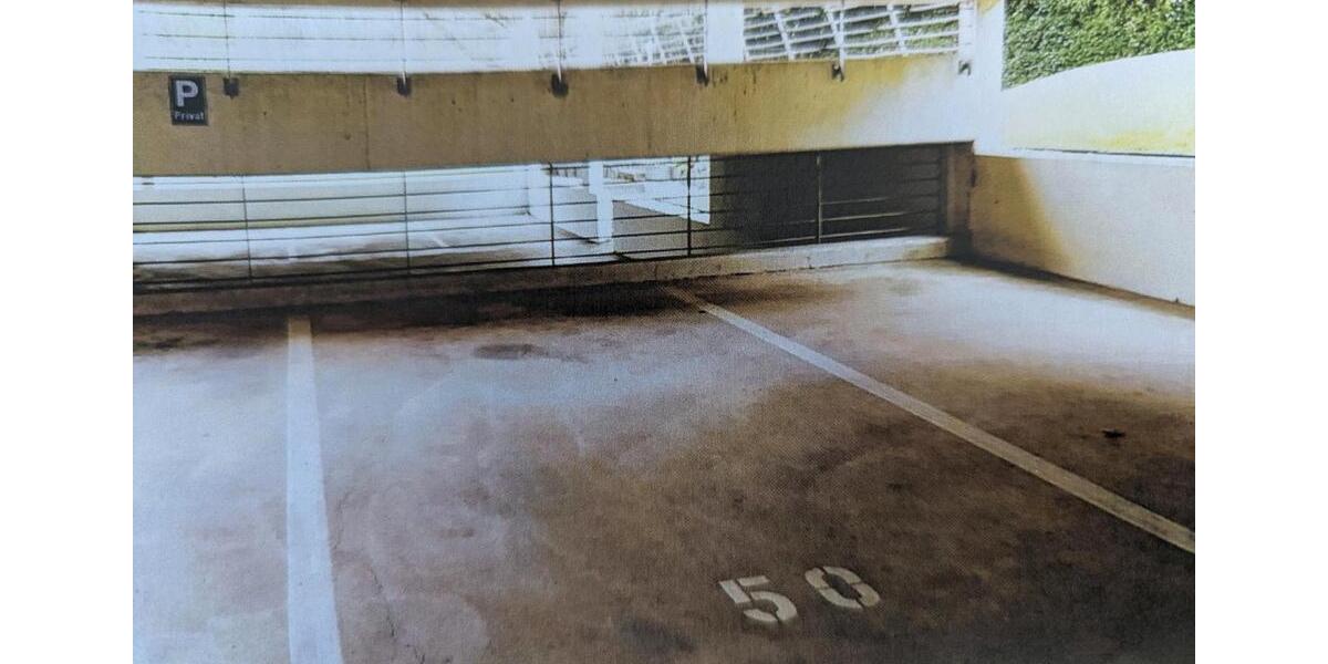 Etagenwohnung Bochum Bochum-Südwest - 2.5 Zimmer, 43 m&sup2;, 109.000&euro; | Angebot:25163070