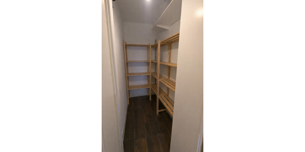 Etagenwohnung Essen Stadtbezirk IX - 3 Zimmer, 74 m&sup2;, 239.000&euro; | Angebot:25876667