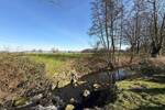 Reihenmittelhaus Herten Bertlich - 3 Zimmer, 80 m&sup2;, 175.000&euro; | Angebot:26694581