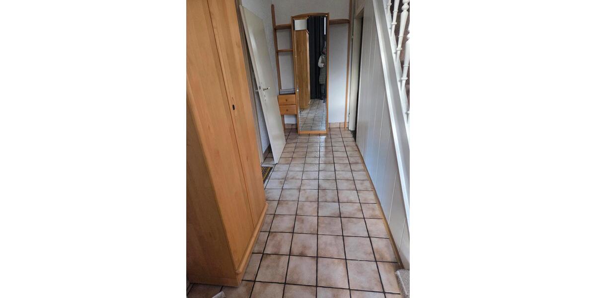 Doppelhaushälfte Herten Bertlich - 6 Zimmer, 105 m&sup2;, 300.000&euro; | Angebot:27083347