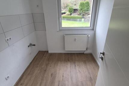 Wohnung Hagen Hagen-Nord - 2 Zimmer, 53 m&sup2;, 550&euro; | Angebot:25591810