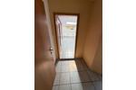 Etagenwohnung Gelsenkirchen Gelsenkirchen-Mitte - 4 Zimmer, 100 m&sup2;, 1.180&euro; | Angebot:26626170