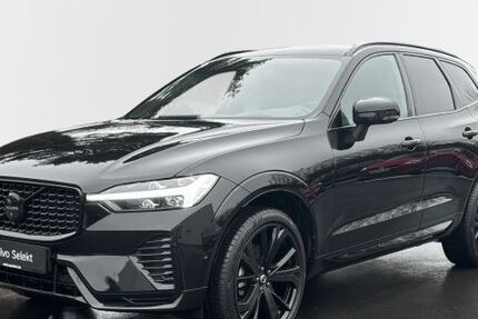 Volvo XC60 26.750 km 46.890 &euro; Schwerte 58239