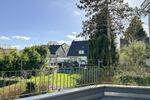 Etagenwohnung Bochum Laer - 3 Zimmer, 85 m&sup2;, 730&euro; | Angebot:26197175